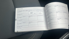 Dacia Jogger 1.6 HEV Extreme 5dr Auto Hybrid Estate